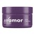Solamor, masło do ciała, Plum Chocolate, 200 ml