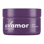 Solamor, masło do ciała, Plum Chocolate, 200 ml