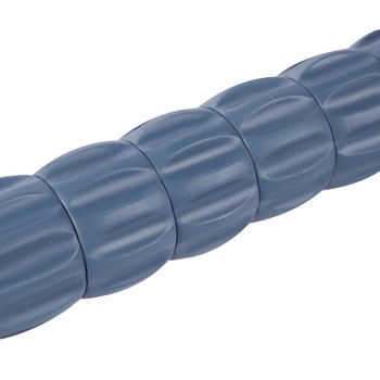 Spokey Softer, drążek do masażu, 1 szt.