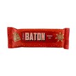 KruKam Baton daktylowy piernikowy, 40 g