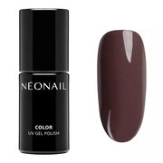 NeoNail, Lakier hybrydowy, Evening Rituals, 7,2 ml https://azcdn.doz.pl/image/d/product/d8c8e6f6-scale-180x180.png