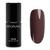 NeoNail, Lakier hybrydowy, Evening Rituals, 7,2 ml