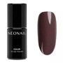 NeoNail, Lakier hybrydowy, Evening Rituals, 7,2 ml