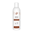 AS Szampon odżywczy z witaminą B dla psów, 250 ml