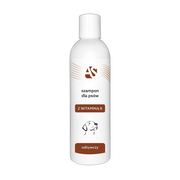 AS Szampon odżywczy z witaminą B dla psów, 250 ml https://azcdn.doz.pl/image/d/product/948a0d94-scale-180x180.png