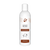 AS Szampon odżywczy z witaminą B dla psów, 250 ml