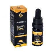 Cannova 30%, olej, 10 ml https://azcdn.doz.pl/image/d/product/e3284a97-scale-180x180.png