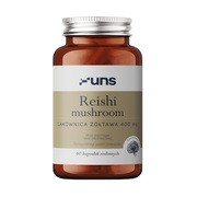 Uns Reishi mushroom, kapsułki twarde, 60 szt. https://azcdn.doz.pl/image/d/product/585b71fd-scale-180x180.png