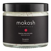 Mokosh, peeling solny do ciała Żurawina, 300g https://azcdn.doz.pl/image/d/product/a9d368c2-scale-180x180.png