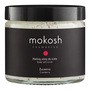 Mokosh, peeling solny do ciała Żurawina, 300g