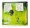 Big-Active, Zielona herbata w torebkach, Pure Green, 60 g (1,5 g x 40 szt.)