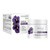 Zestaw Enilome Healthy Beauty Moc Nawilżenia