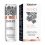 Bandi Exclusive Gold Philosophy, peptydowy booster redukujący zmarszczki, 30 ml