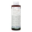 Korres, żel do mycia ciała, zapach herbaty miętowej, 250 ml