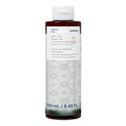Korres, żel do mycia ciała, zapach herbaty miętowej, 250 ml https://azcdn.doz.pl/image/d/product/bd17fe79-scale-180x180.png
