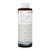 Korres, żel do mycia ciała, zapach herbaty miętowej, 250 ml