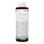 Korres, żel do mycia ciała, zapach herbaty miętowej, 250 ml
