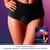 Majtki chłonne TENA Lady Pants Plus Noir OTC Edition, rozmiar L, 8 szt.