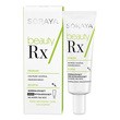 Soraya Beauty Rx, normalizujący krem wygładzający na dzień i na noc, 50 ml