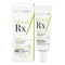 Soraya Beauty Rx, normalizujący krem wygładzający na dzień i na noc, 50 ml