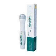 Recotin, roll-on, szybka ulga po ukąszeniu, 15 ml https://azcdn.doz.pl/image/d/product/d1b6e47a-scale-180x180.png