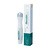 Recotin, roll-on, szybka ulga po ukąszeniu, 15 ml