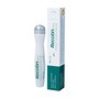 Recotin, roll-on, szybka ulga po ukąszeniu, 15 ml