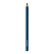 Paese Soft Eye Pencil, kredka do oczu, 04 blue jeans, 1,35 g