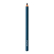Paese Soft Eye Pencil, kredka do oczu, 04 blue jeans, 1,35 g https://azcdn.doz.pl/image/d/product/505ba798-scale-180x180.png