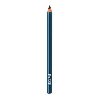 Paese Soft Eye Pencil, kredka do oczu, 04 blue jeans, 1,35 g