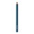Paese Soft Eye Pencil, kredka do oczu, 04 blue jeans, 1,35 g