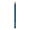 Paese Soft Eye Pencil, kredka do oczu, 04 blue jeans, 1,35 g