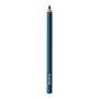 Paese Soft Eye Pencil, kredka do oczu, 04 blue jeans, 1,35 g