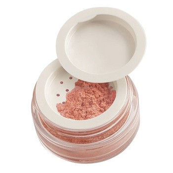 Paese Minerals, mineralny róż sypki, 300W Peach, 6 g