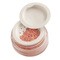 Paese Minerals, mineralny róż sypki, 300W Peach, 6 g