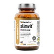 Pharmovit Slimvit kontrola wagi, kapsułki, 60 szt.