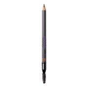 Madara The Brow Pencil, kredka do brwi, light brown, 1 g https://azcdn.doz.pl/image/d/product/1d47c1a1-scale-180x180.png