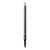 Madara The Brow Pencil, kredka do brwi, light brown, 1 g