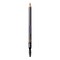 Madara The Brow Pencil, kredka do brwi, light brown, 1 g