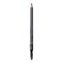 Madara The Brow Pencil, kredka do brwi, light brown, 1 g
