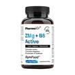 Pharmovit GymFood ZMg + B6 Active, kapsułki, 120 szt.