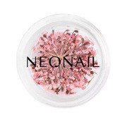 NeoNail, ozdoby do paznokci, kwiaty, pink, 1 szt. https://azcdn.doz.pl/image/d/product/a5f80227-scale-180x180.png