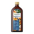 EkaMedica, EkaBalance, płyn, 500 ml