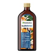 EkaMedica, EkaBalance, płyn, 500 ml https://azcdn.doz.pl/image/d/product/c9da794e-scale-180x180.png