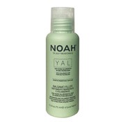 NOAH Yal, nawilżająca odżywka do włosów z kwasem hialuronowym, 75 ml https://azcdn.doz.pl/image/d/product/a83c9620-scale-180x180.png