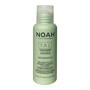 NOAH Yal, nawilżająca odżywka do włosów z kwasem hialuronowym, 75 ml