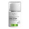 Apis Acne-Stop Home TerApis, krem normalizujący i antytrądzikowy z zieloną herbatą, 50 ml