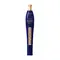 Bourjois Twist-Up The Volume, tusz do rzęs, 03 Ultra Blue, 8 ml