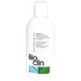 Bioclin Phydrium ES, szampon przeciwłupieżowy - łupież tłusty, 200 ml