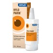 Hylo Parin, krople do oczu, 10 ml
